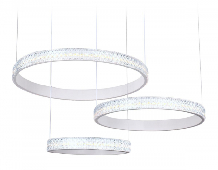 Ambrella Light FA6161