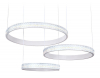 Ambrella Light FA6161
