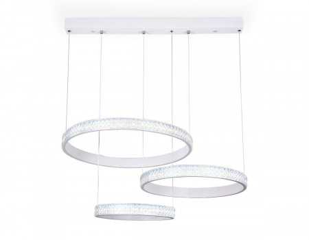 Ambrella Light FA6161