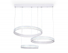 Ambrella Light FA6161