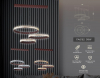 Ambrella Light FA6162