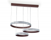 Ambrella Light FA6162