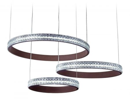 Ambrella Light FA6162