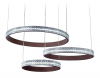Ambrella Light FA6162