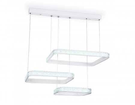 Ambrella Light FA6165