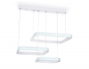 Ambrella Light FA6165
