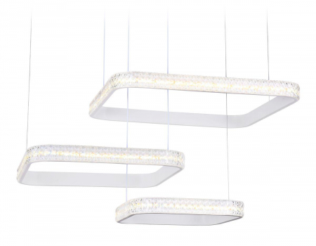 Ambrella Light FA6165
