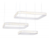 Ambrella Light FA6165