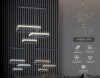 Ambrella Light FA6166
