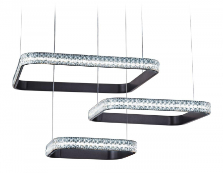 Ambrella Light FA6166
