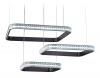 Ambrella Light FA6166