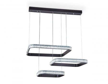 Ambrella Light FA6166