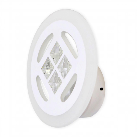 Ambrella Light FA2955