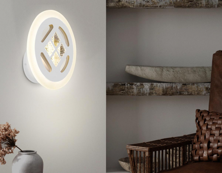 Ambrella Light FA2955