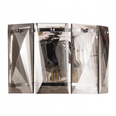 Lumina Deco LDW 6004-2 CHR