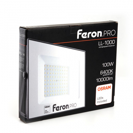 Feron 41541