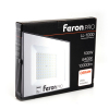 Feron 41541