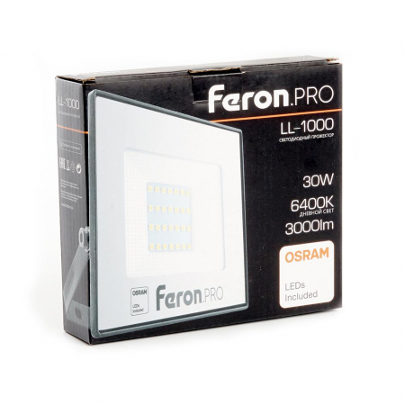 Feron 41539