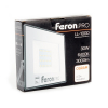 Feron 41539