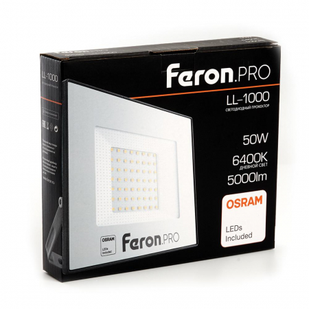 Feron 41540