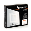 Feron 41540