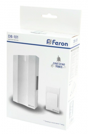 Feron 41504