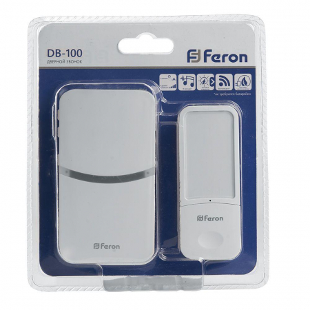 Feron 41437