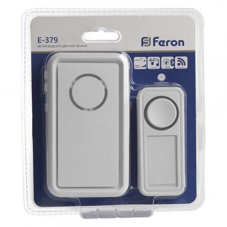 Feron 41435