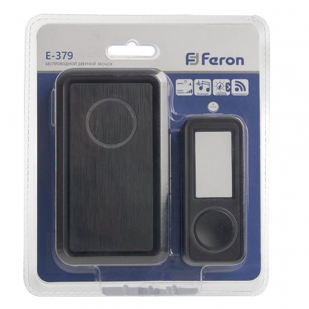 Feron 41436