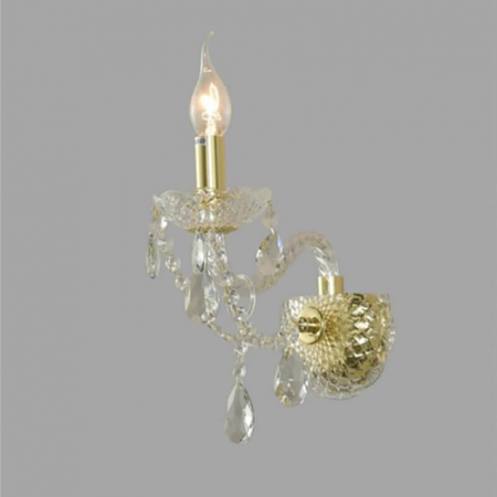 Aployt APL.755.11.01