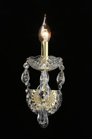 Aployt APL.755.11.01