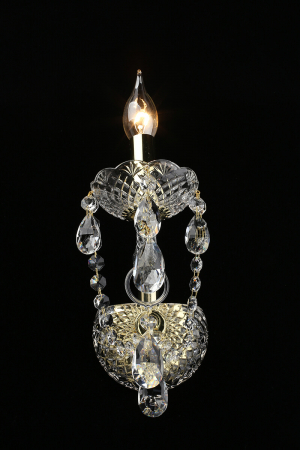 Aployt APL.755.11.01