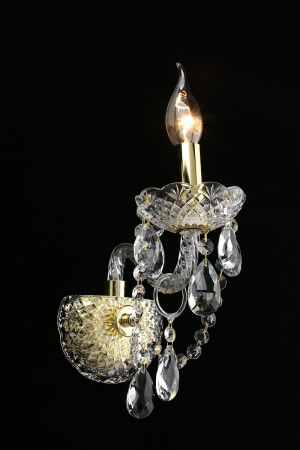 Aployt APL.755.11.01