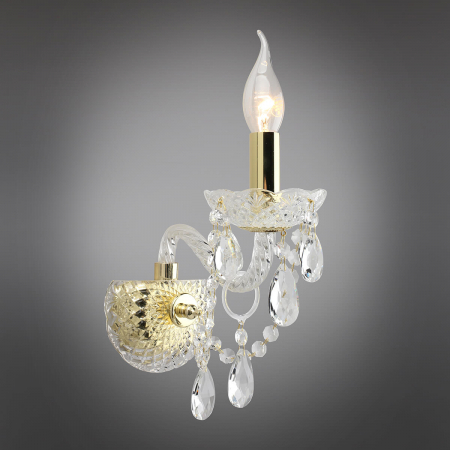 Aployt APL.755.11.01