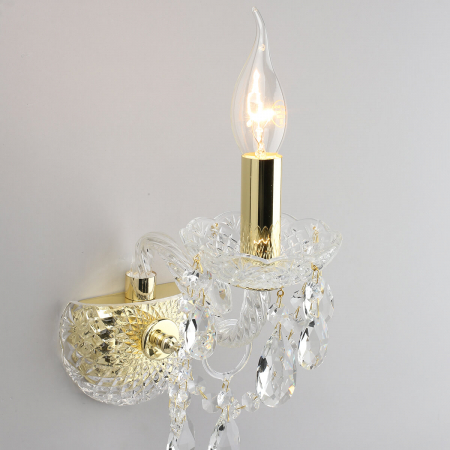 Aployt APL.755.11.01