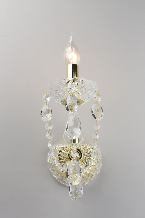 Aployt APL.755.11.01