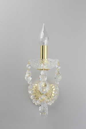 Aployt APL.755.11.01