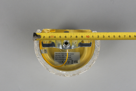 Aployt APL.755.11.01