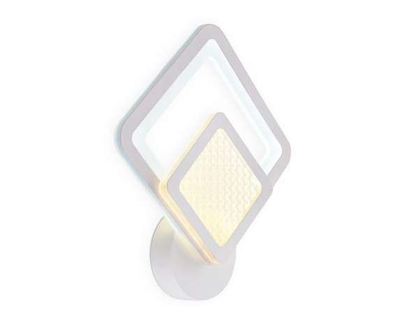 Бра Ambrella Light Acrylica Original FA4284