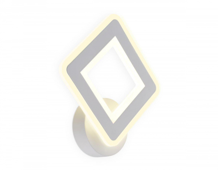 Ambrella Light FA871