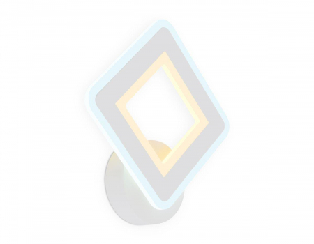 Ambrella Light FA871