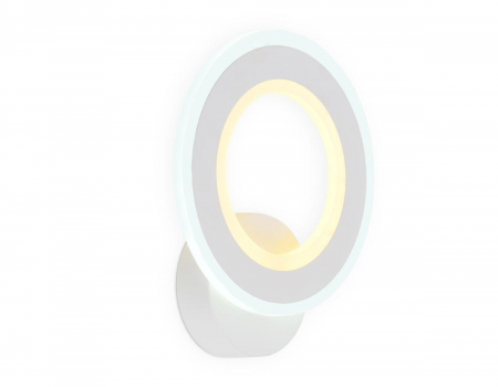 Ambrella Light FA8812