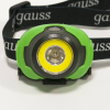 GAUSS GF303