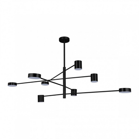 Aployt APL.017.07.48