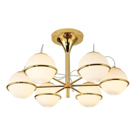 Lumina Deco LDC 8050-6 GD