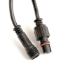 Feron 41619