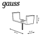 GAUSS TR147