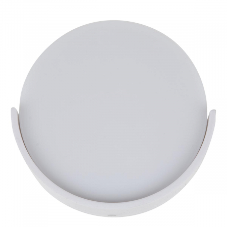 Uniel DTL-316 Круг/White/Sensor