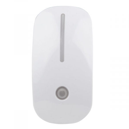 Uniel DTL-318 Сказка/White/Sensor