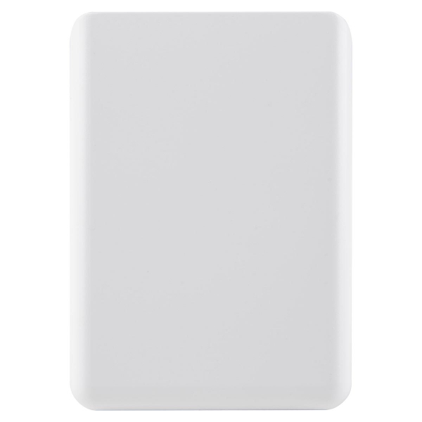 Светильник-ночник Uniel DTL-320 Прямоугольник/White/Sensor UL-00007221